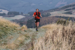 Tweed Valley-201