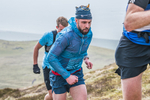 Black Combe-73