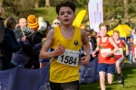 Falkirk25-910852