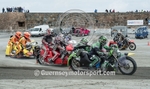 British Sand Ace_2013-221
