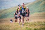 Sedbergh-334