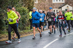 Ribble-279