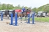 BPP_9087
