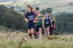 ESFRC Year 7-140