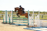 SBM_006843