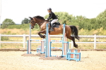 SBM_000964