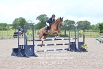 BPP_1431