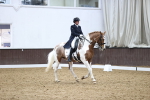 SBM_006970