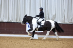SBM_001897