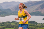 Latrigg-162