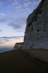 Dorset Coast _DO027
