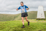 Sedbergh -2135