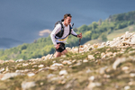 Helvellyn-567
