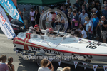 Powerboat Parade_2014-126