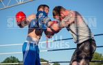 BOUT-9- Drew Blackley v Trever El Terrible Brehaut-26