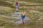 Sedbergh Hills-641