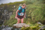 Buttermere-494