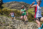 Coniston Senior-113