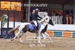 BPP_8086