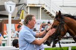 220626-Race 5-Treasure Islands-9487