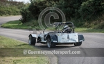 Alderney Hill_2012_Car-245