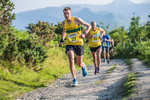 Round Latrigg-90