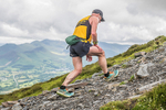 Skiddaw-214