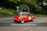 Hill Car_2010-709
