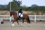 SBM_020395