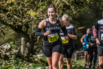 Dovedale Dash-2417