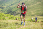 Wasdale-255