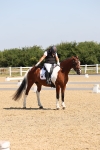 SBM_003415