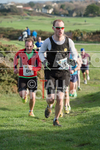 GIAAC_Lucksall Cross Country-2015-43