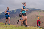 British Fell Relay-2955