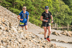 Borrowdale-293