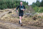 Glentress-1279