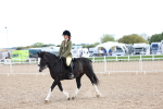 SBM_17603