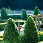 Kilver Court