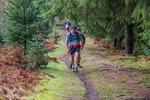 Glentress Marathon-1118