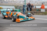 HILLCLIMB CAR_17-04-2017-50