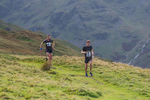 HBMR Leg 4-156