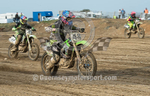 Moto-X_12-03-2016-8