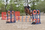 BPP_3944