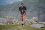 Duddon Long-231