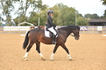 SBM_10157