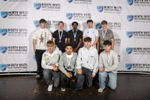 North Wilts Presentations 2026-315