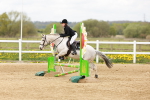 SBM_004227