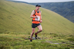 Blencathra-224