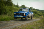 EMC Lakeland Stages 8 of 108
