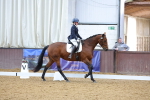 SBM_002102